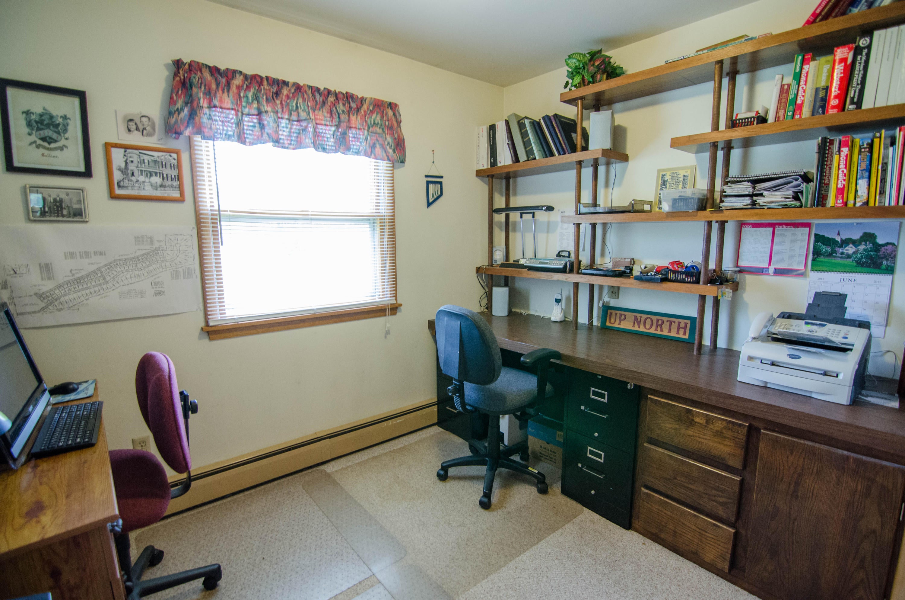 301 East 18 Mile Road Dafter, MI 49724 - Photo 23 of 74 Gallery Image 23