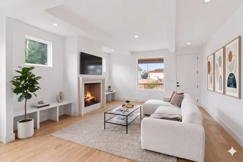$725,000 | Undisclosed Address, Nashville, TN 37216