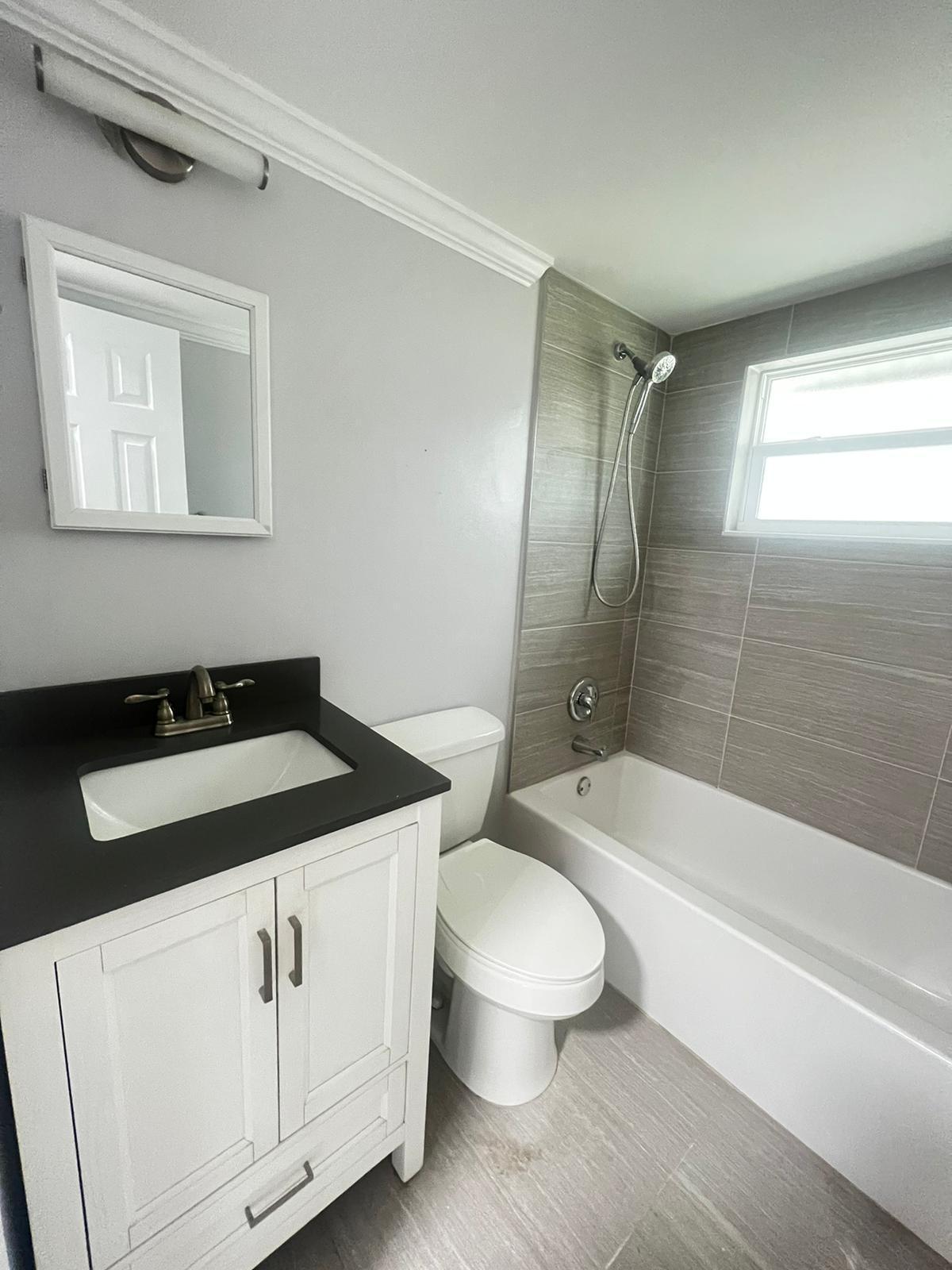 4585 Betelnut Street Boca Raton, FL 33428 - Photo 17 of 27 Bathroom 2