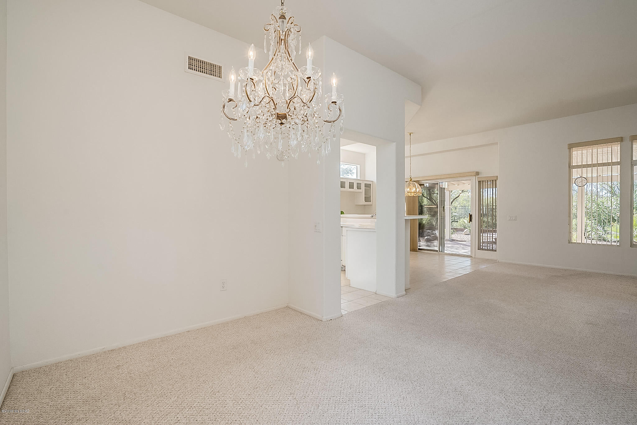 13591 North Pima Spring Way Oro Valley, AZ 85755 - Photo 9 of 49