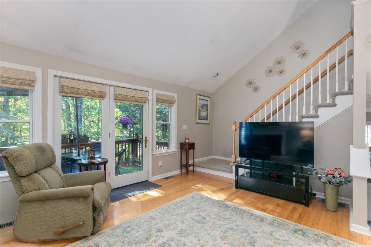 18 Snug Harbor Lane Atkinson, NH 03811 - Photo 14 of 44