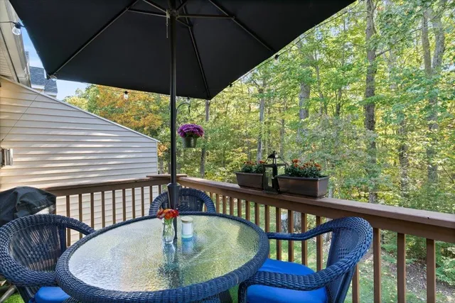 $520,000 | 18 Snug Harbor Lane, Atkinson, NH 03811