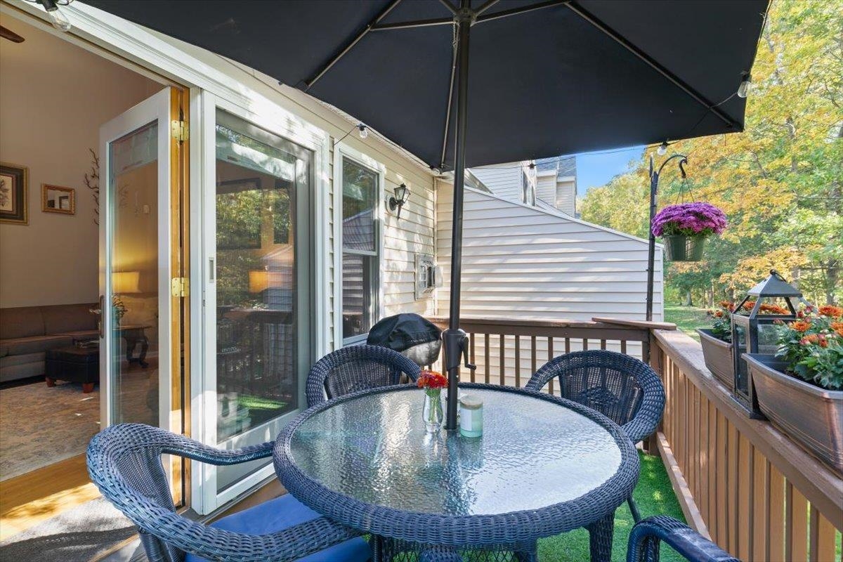 18 Snug Harbor Lane Atkinson, NH 03811 - Photo 17 of 44