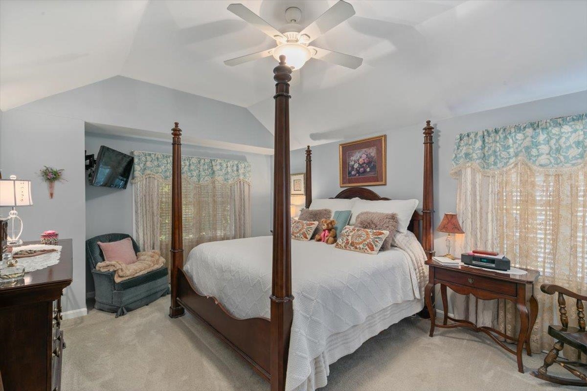 18 Snug Harbor Lane Atkinson, NH 03811 - Photo 18 of 44