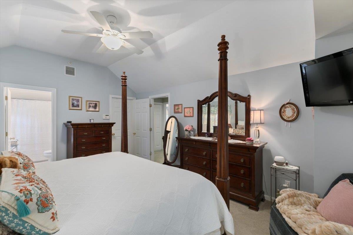 18 Snug Harbor Lane Atkinson, NH 03811 - Photo 19 of 44