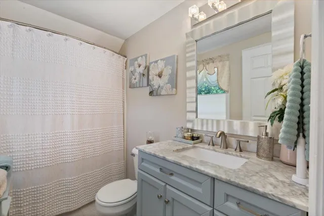 $520,000 | 18 Snug Harbor Lane, Atkinson, NH 03811