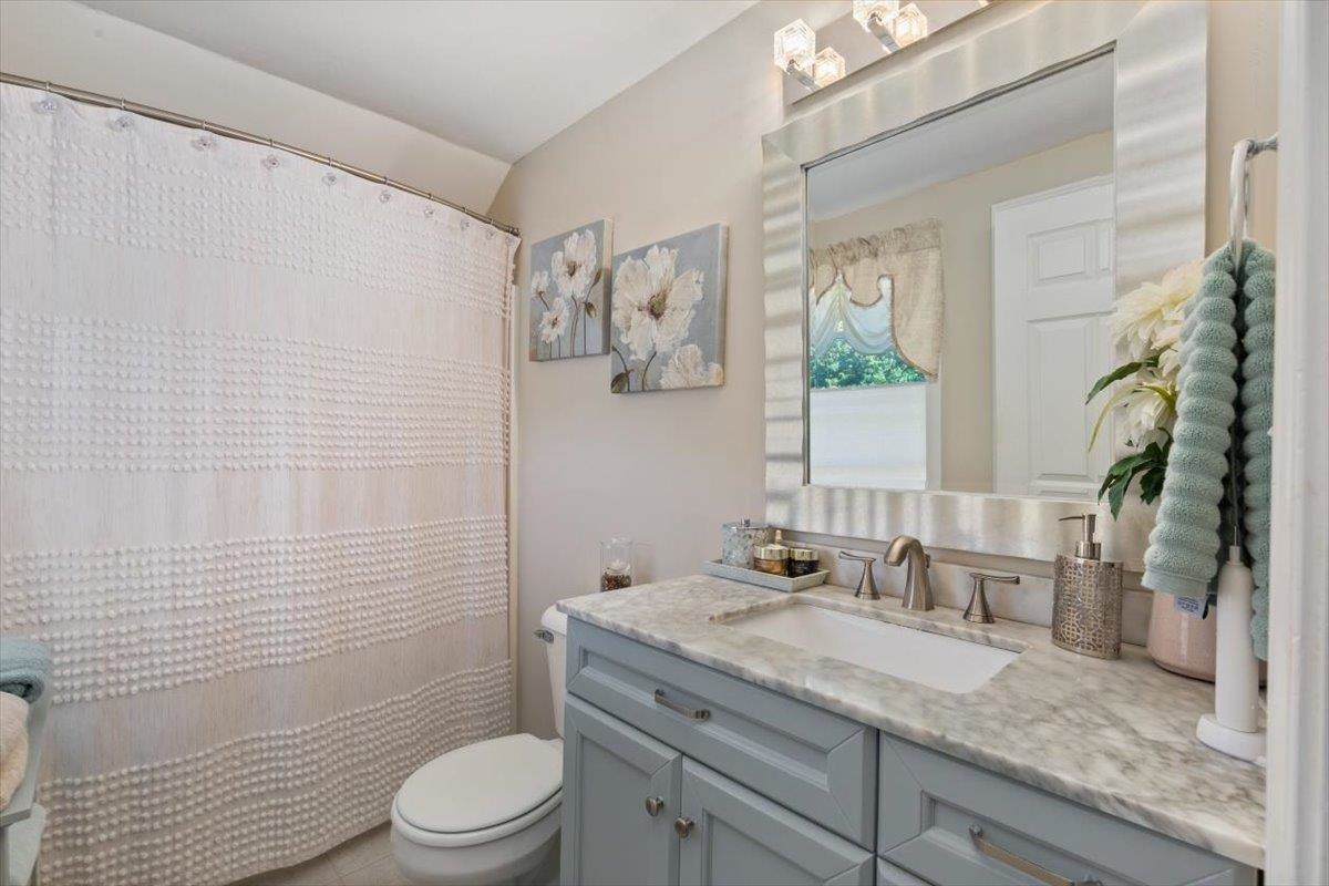 18 Snug Harbor Lane Atkinson, NH 03811 - Photo 21 of 44