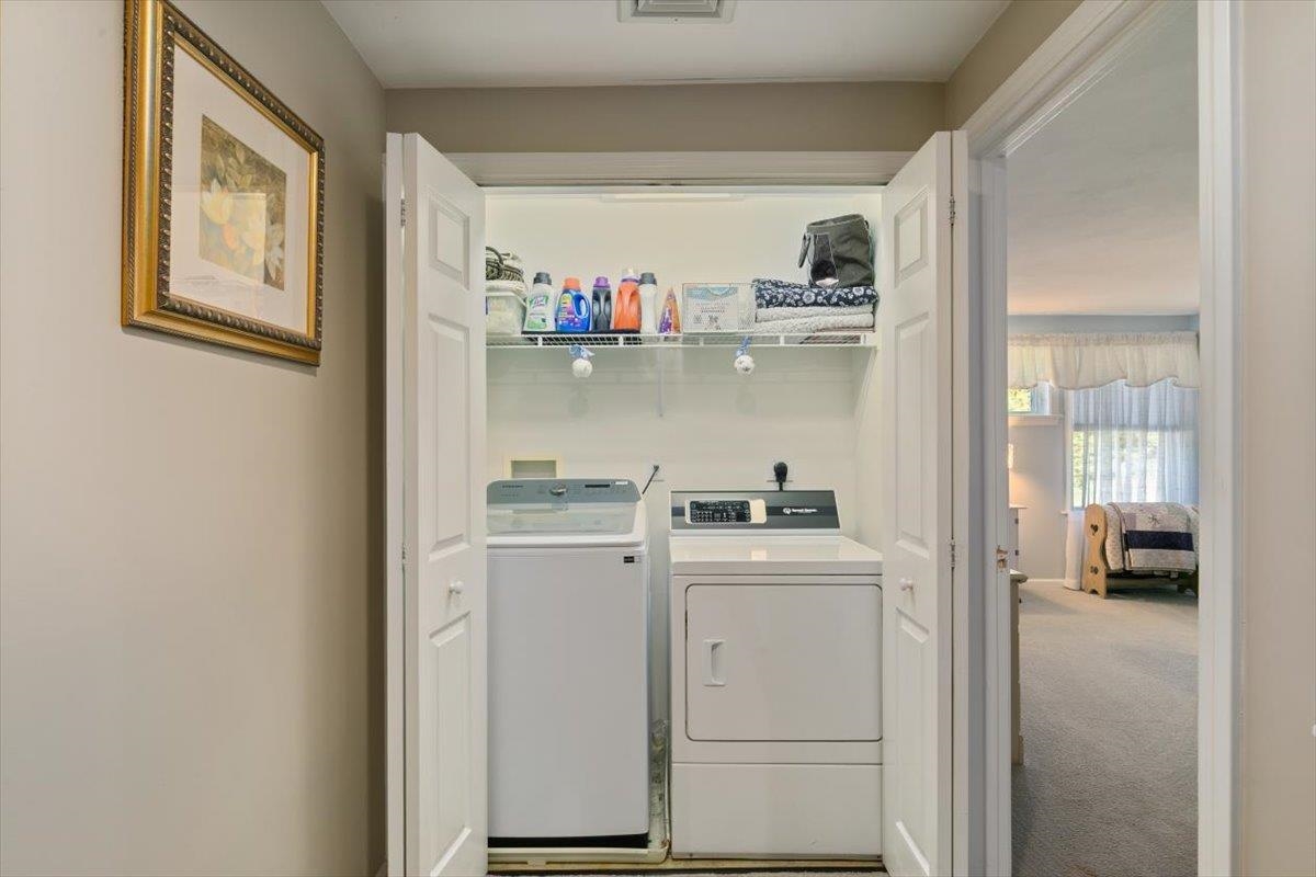 18 Snug Harbor Lane Atkinson, NH 03811 - Photo 22 of 44