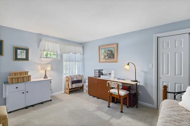 $520,000 | 18 Snug Harbor Lane, Atkinson, NH 03811