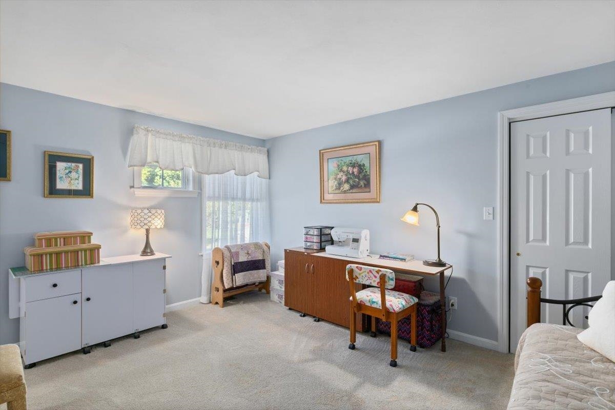 18 Snug Harbor Lane Atkinson, NH 03811 - Photo 23 of 44