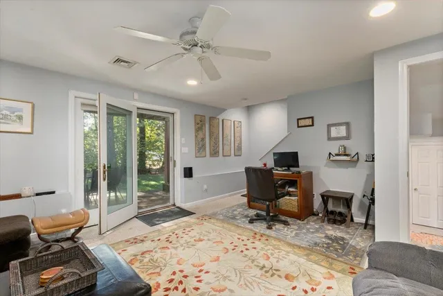 $520,000 | 18 Snug Harbor Lane, Atkinson, NH 03811