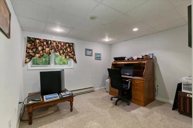 $520,000 | 18 Snug Harbor Lane, Atkinson, NH 03811