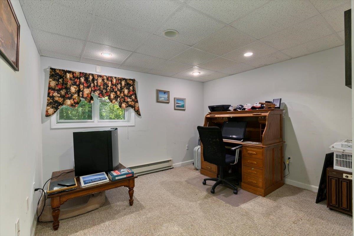 18 Snug Harbor Lane Atkinson, NH 03811 - Photo 29 of 44