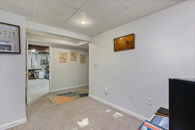 $520,000 | 18 Snug Harbor Lane, Atkinson, NH 03811