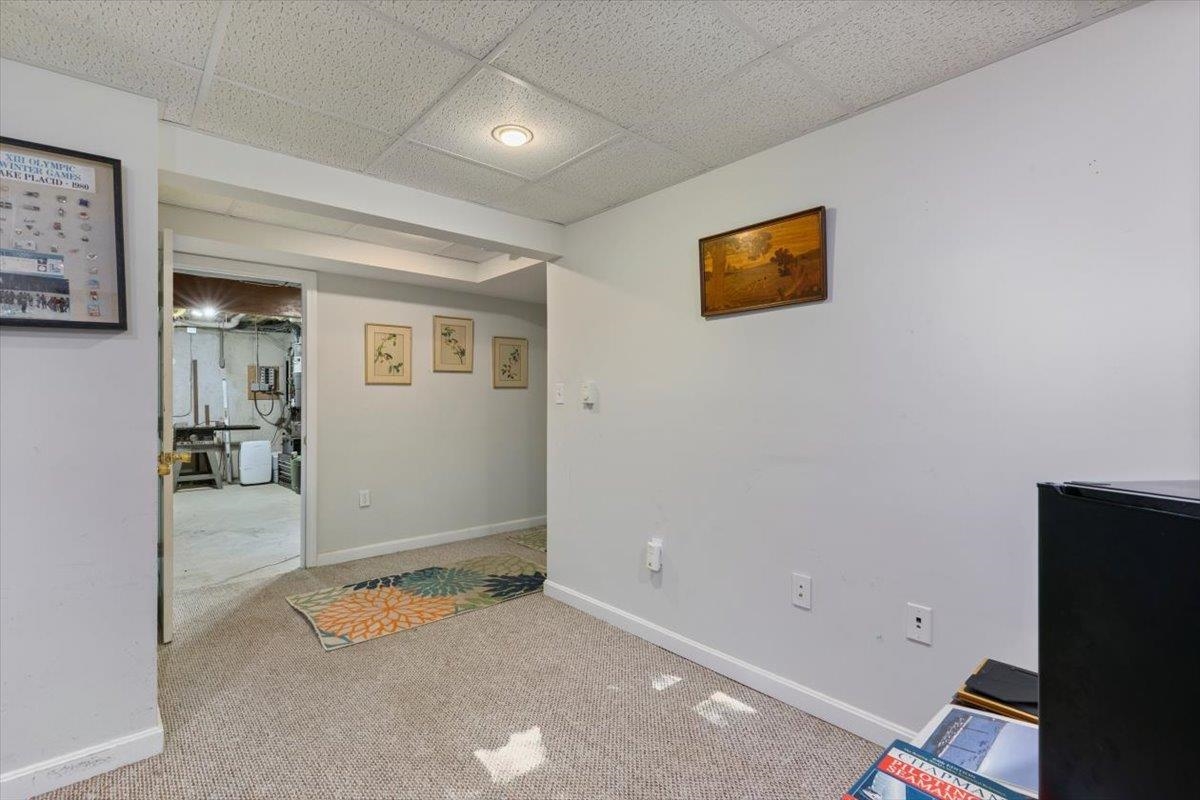 18 Snug Harbor Lane Atkinson, NH 03811 - Photo 30 of 44