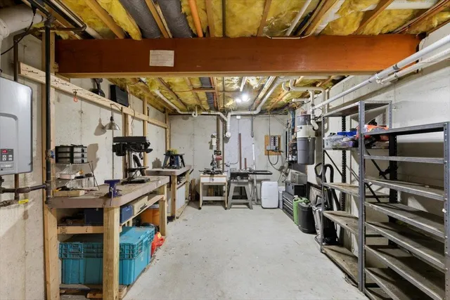 $520,000 | 18 Snug Harbor Lane, Atkinson, NH 03811