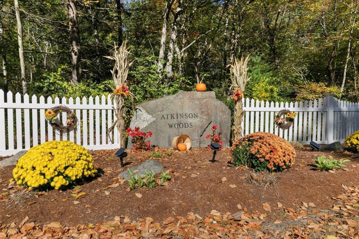 18 Snug Harbor Lane Atkinson, NH 03811 - Photo 32 of 44