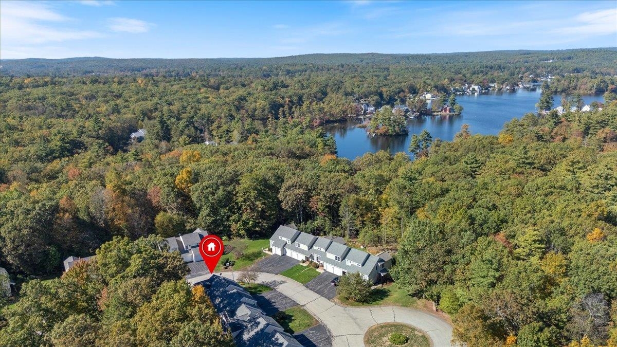 18 Snug Harbor Lane Atkinson, NH 03811 - Photo 34 of 44