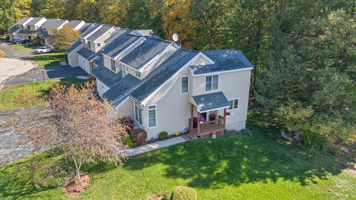 18 Snug Harbor Lane Atkinson, NH 03811 - Photo 39 of 44