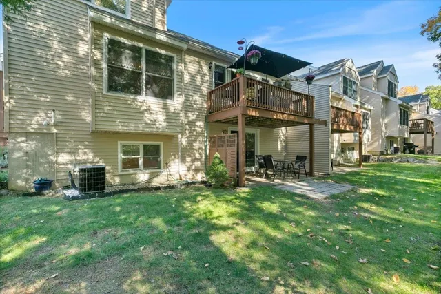 $520,000 | 18 Snug Harbor Lane, Atkinson, NH 03811