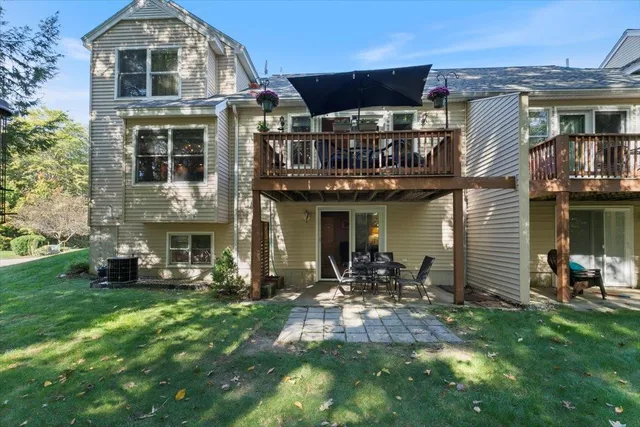 $520,000 | 18 Snug Harbor Lane, Atkinson, NH 03811