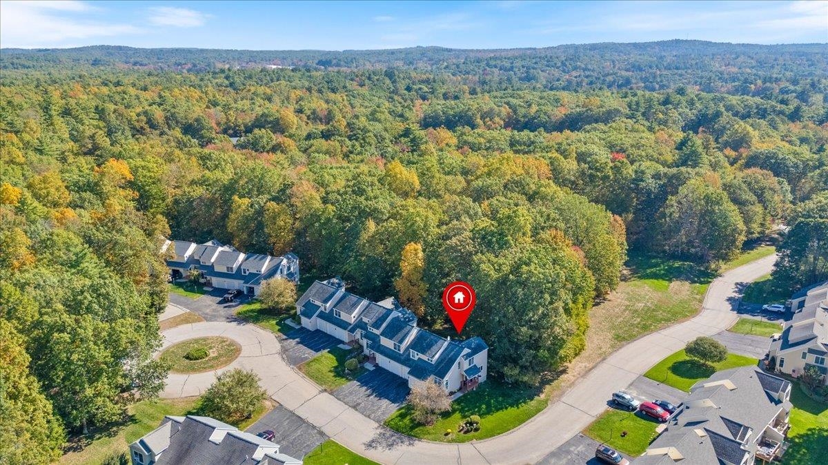 18 Snug Harbor Lane Atkinson, NH 03811 - Photo 43 of 44