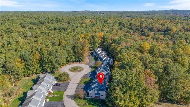 $520,000 | 18 Snug Harbor Lane, Atkinson, NH 03811