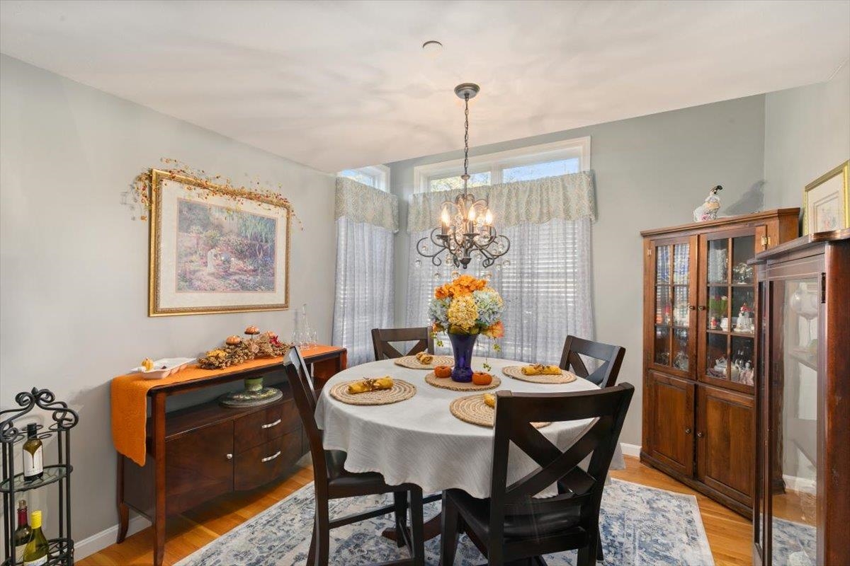 18 Snug Harbor Lane Atkinson, NH 03811 - Photo 9 of 44