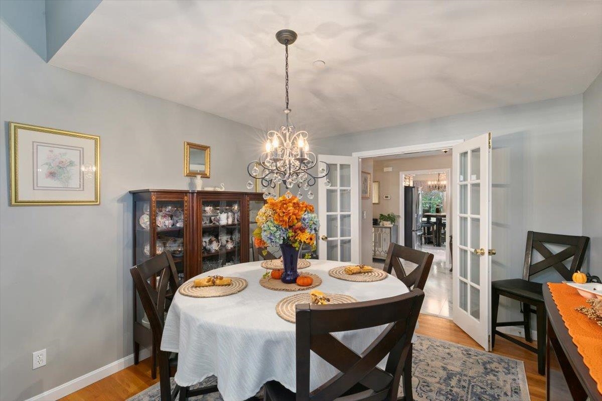 18 Snug Harbor Lane Atkinson, NH 03811 - Photo 10 of 44