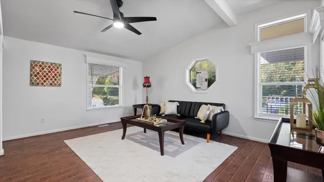 $199,900 | 5505 South Grove Street, Unit 45, Rocklin, CA 95677