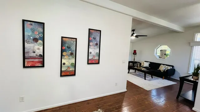 $199,900 | 5505 South Grove Street, Unit 45, Rocklin, CA 95677