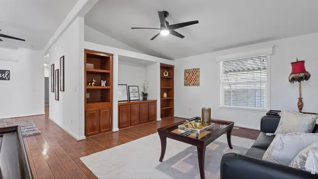 $199,900 | 5505 South Grove Street, Unit 45, Rocklin, CA 95677