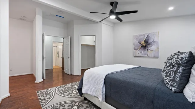 $199,900 | 5505 South Grove Street, Unit 45, Rocklin, CA 95677