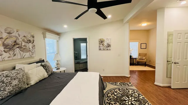 $199,900 | 5505 South Grove Street, Unit 45, Rocklin, CA 95677