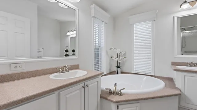 $199,900 | 5505 South Grove Street, Unit 45, Rocklin, CA 95677