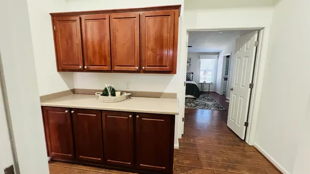 $199,900 | 5505 South Grove Street, Unit 45, Rocklin, CA 95677