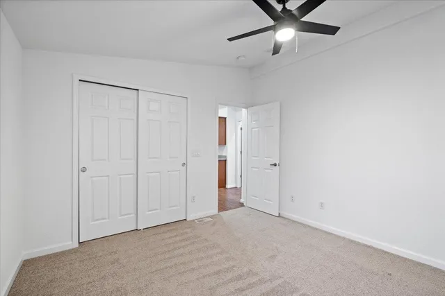 $199,900 | 5505 South Grove Street, Unit 45, Rocklin, CA 95677