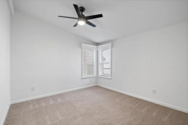 $199,900 | 5505 South Grove Street, Unit 45, Rocklin, CA 95677