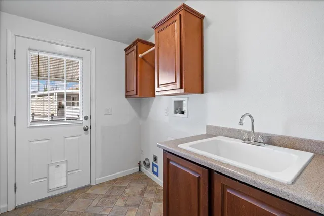 $199,900 | 5505 South Grove Street, Unit 45, Rocklin, CA 95677