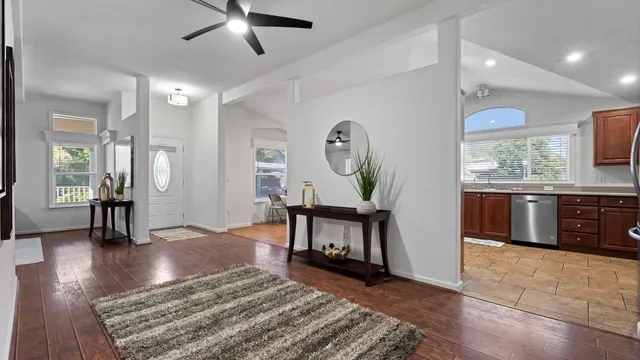 $199,900 | 5505 South Grove Street, Unit 45, Rocklin, CA 95677