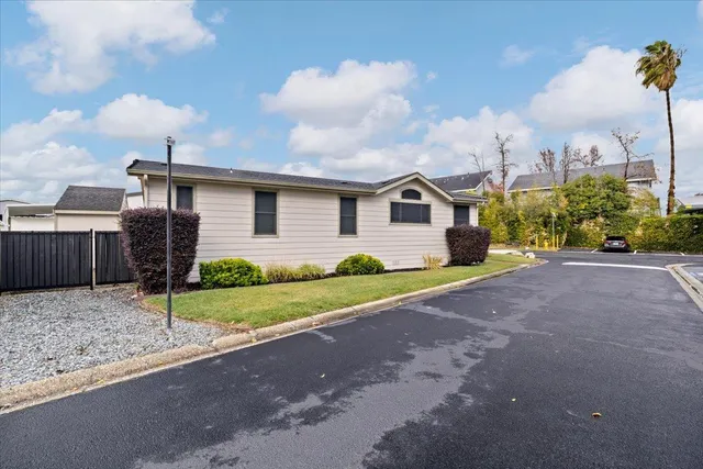 $199,900 | 5505 South Grove Street, Unit 45, Rocklin, CA 95677