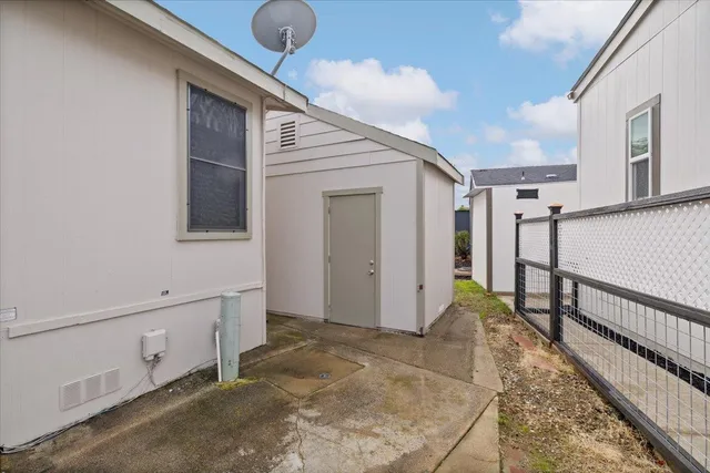 $199,900 | 5505 South Grove Street, Unit 45, Rocklin, CA 95677