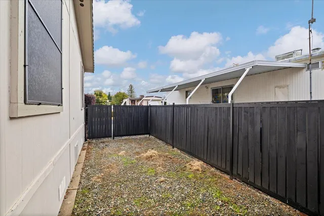 $199,900 | 5505 South Grove Street, Unit 45, Rocklin, CA 95677