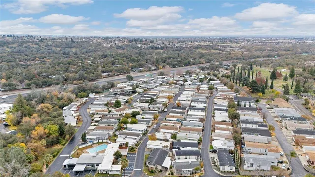 $199,900 | 5505 South Grove Street, Unit 45, Rocklin, CA 95677