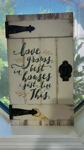 $199,900 | 5505 South Grove Street, Unit 45, Rocklin, CA 95677