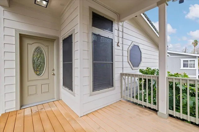 $199,900 | 5505 South Grove Street, Unit 45, Rocklin, CA 95677