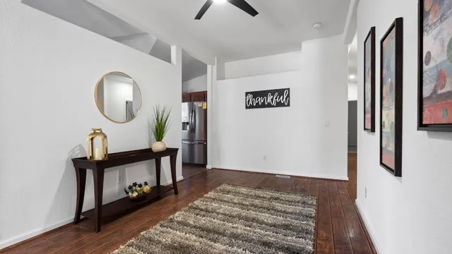 $199,900 | 5505 South Grove Street, Unit 45, Rocklin, CA 95677