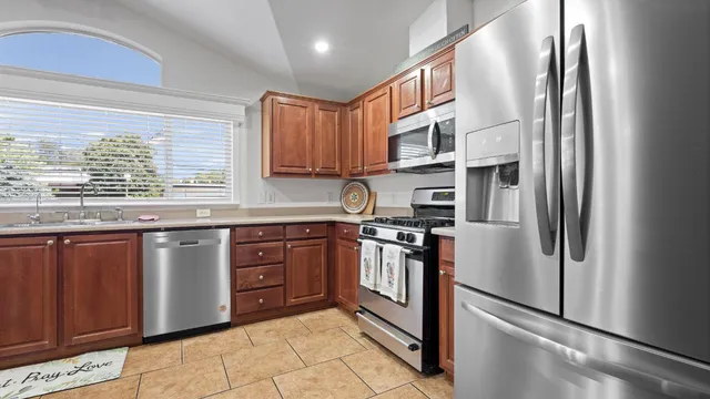 $199,900 | 5505 South Grove Street, Unit 45, Rocklin, CA 95677