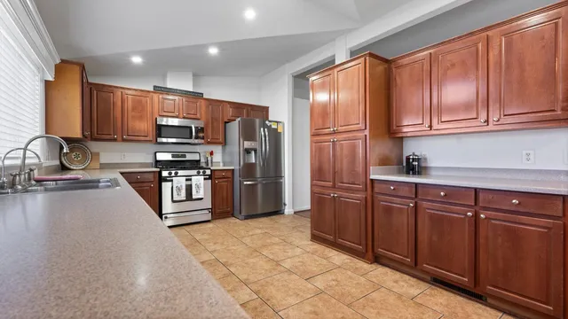 $199,900 | 5505 South Grove Street, Unit 45, Rocklin, CA 95677