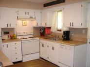 1041 Estates Road Southeast Roanoke, VA 24014 - Photo 3 of 11 Kitchen